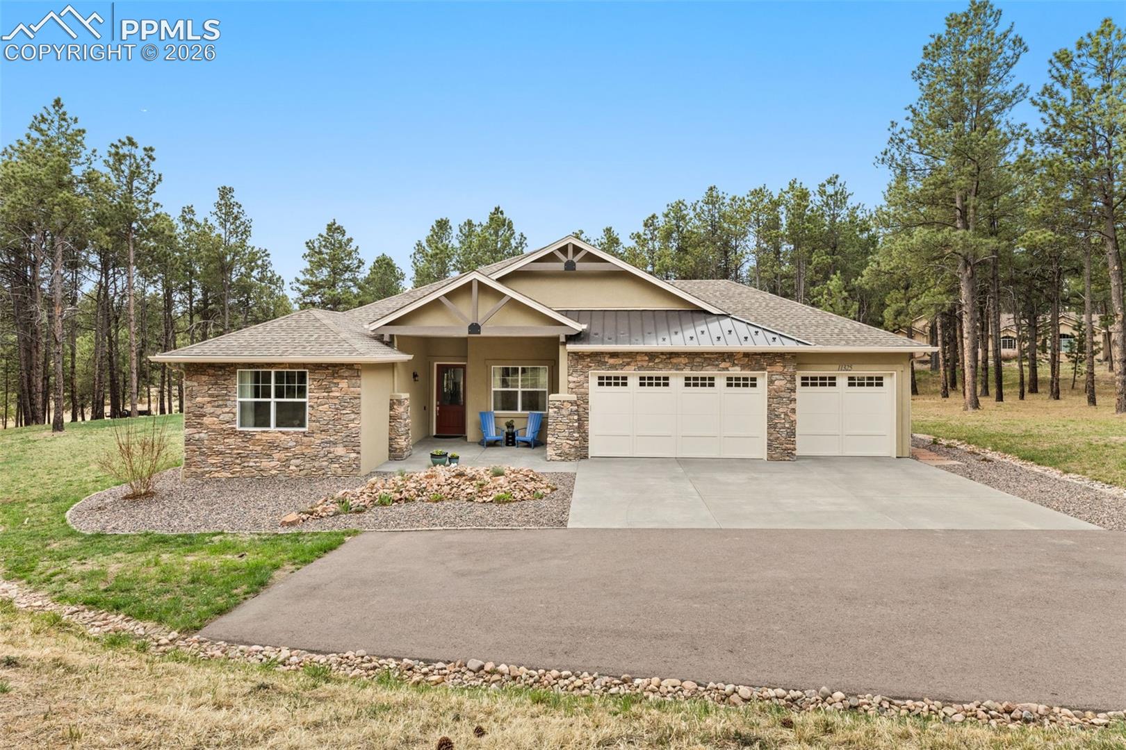 Featured Homes For You Featured Homes For You