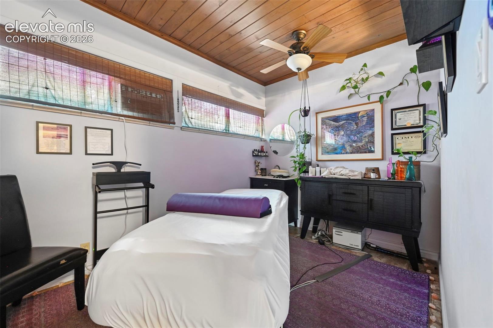Photo 18 of 2402 N Nevada Avenue, Colorado Springs