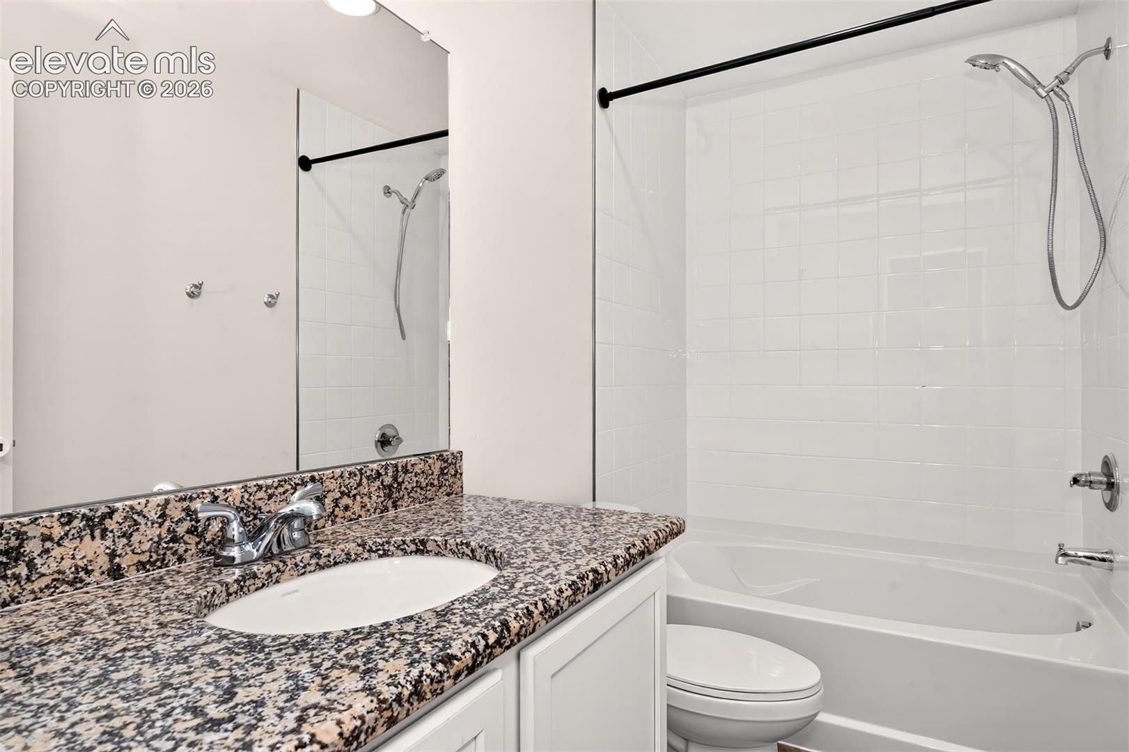 Photo 30 of 6315 Kildare Drive, Colorado Springs
