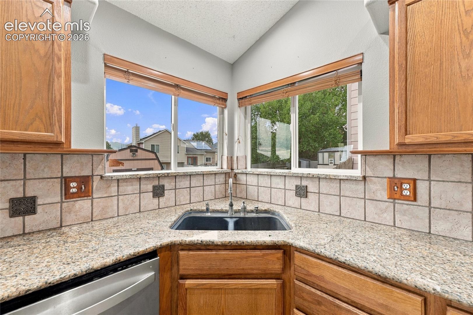 Photo 12 of 4384 Morado Drive, Colorado Springs