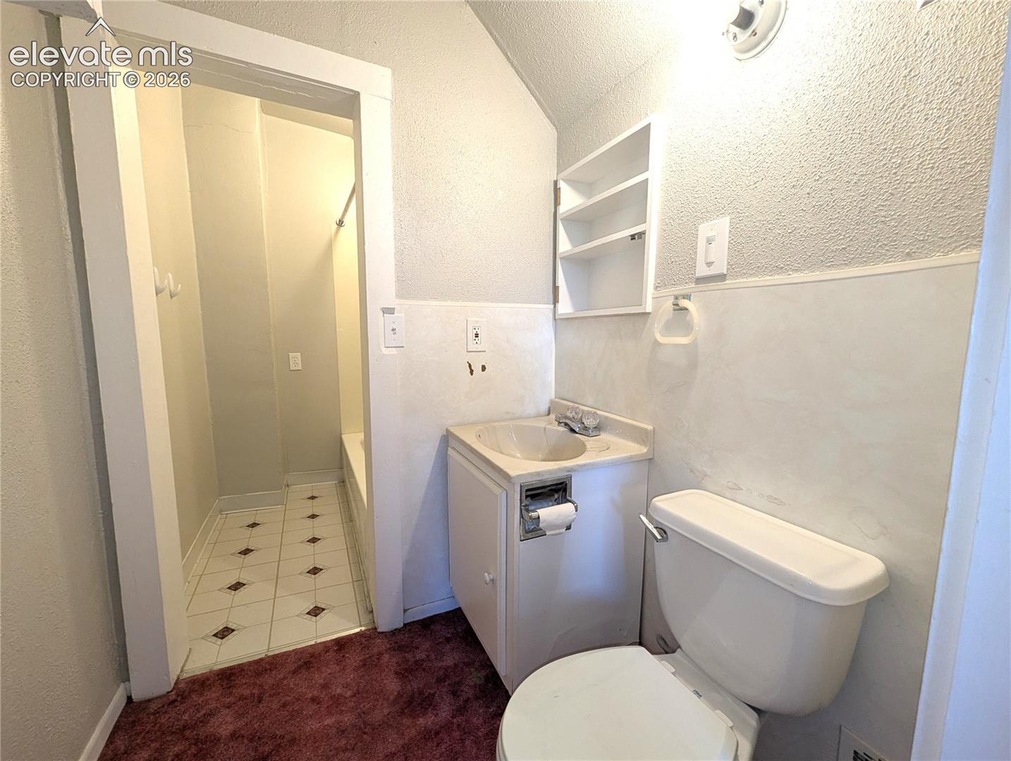 Photo 14 of 830 Allison Avenue, Canon City