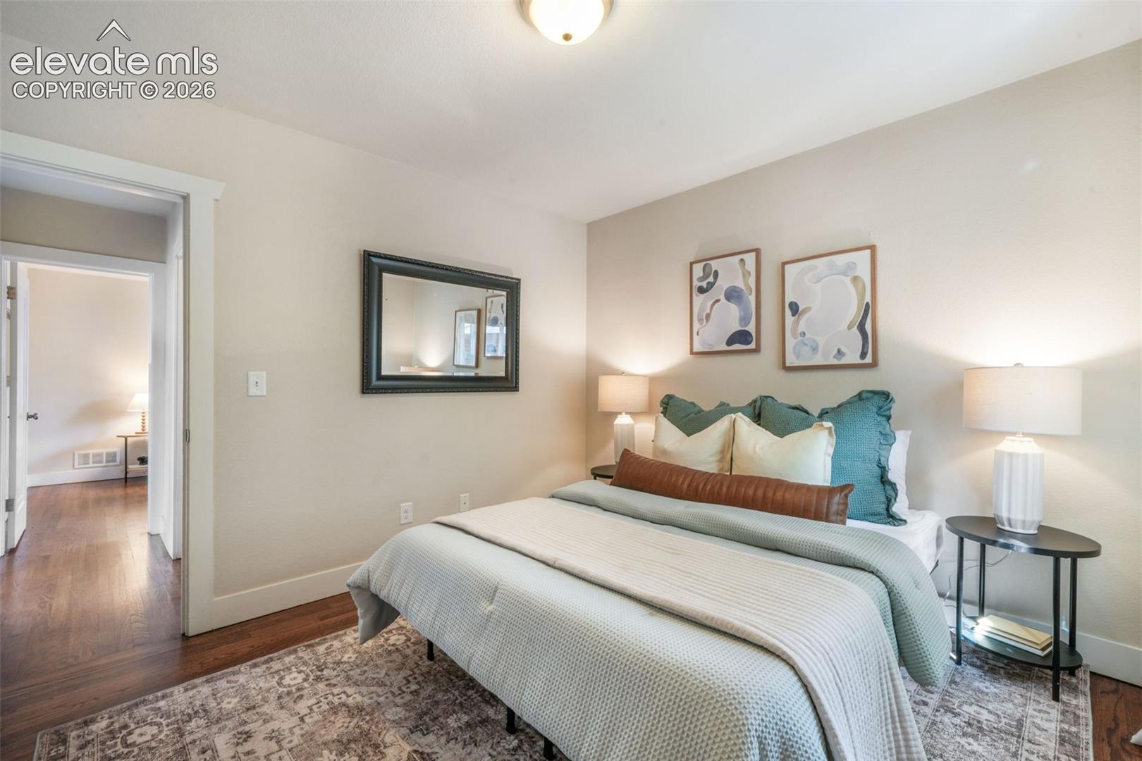Photo 17 of 4145 Pecos Street, Denver