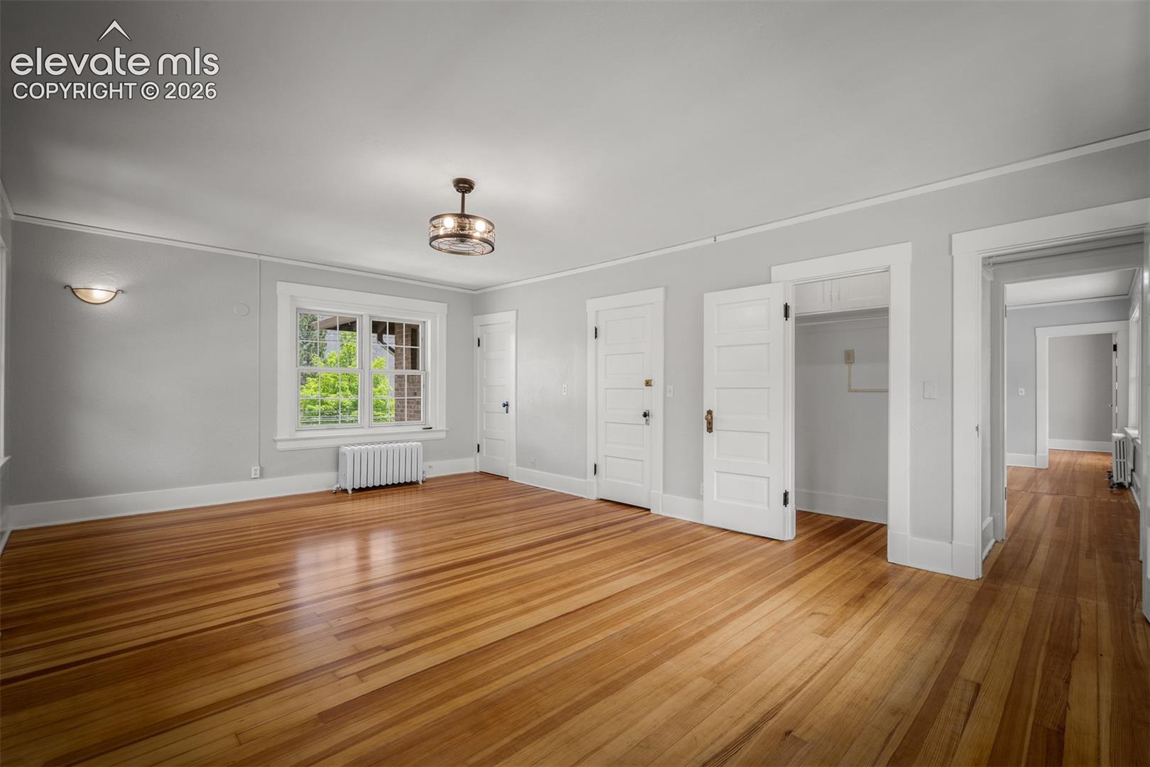731 N Cascade Avenue