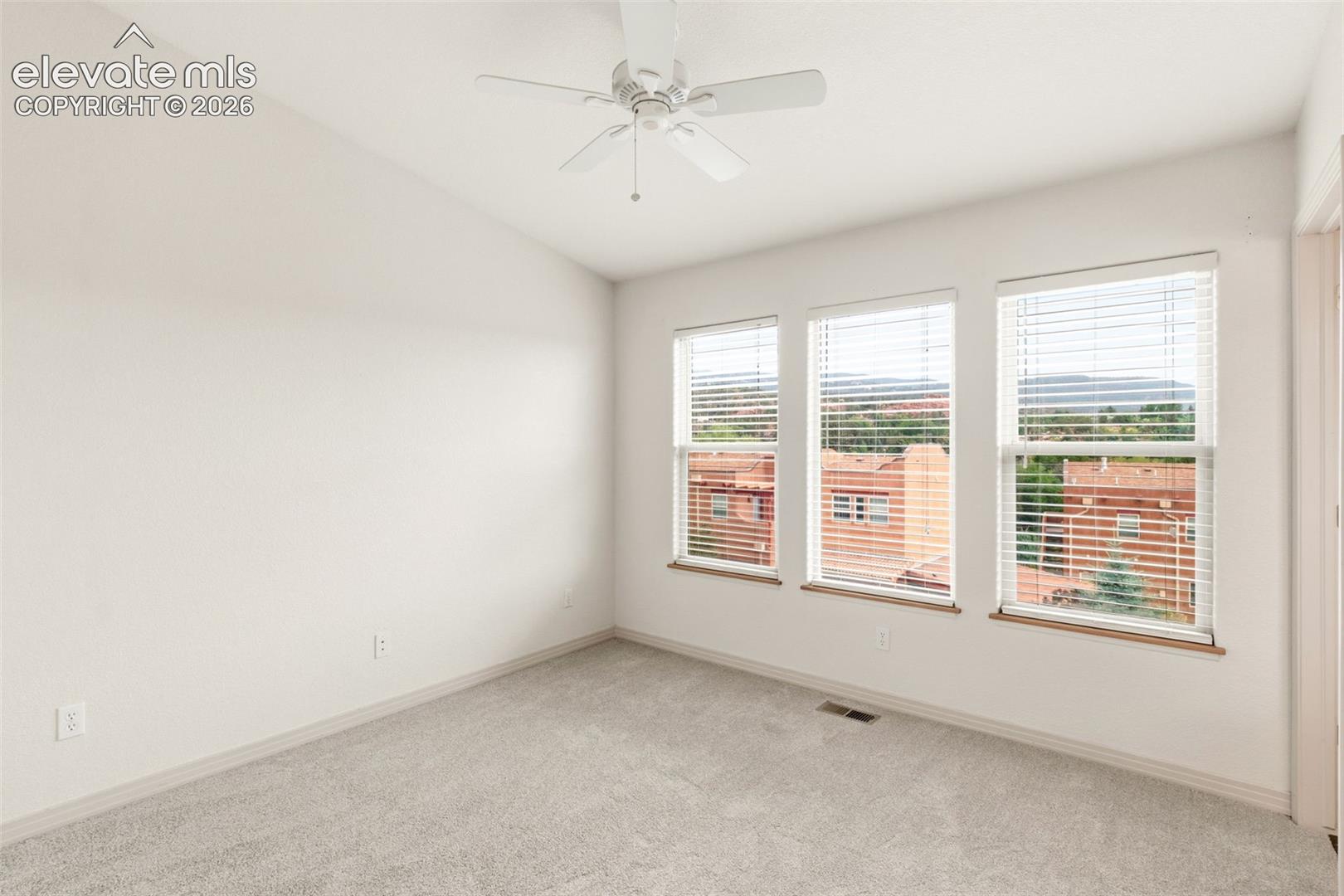 Photo 21 of 326 Santa Fe Place #A, Manitou Springs