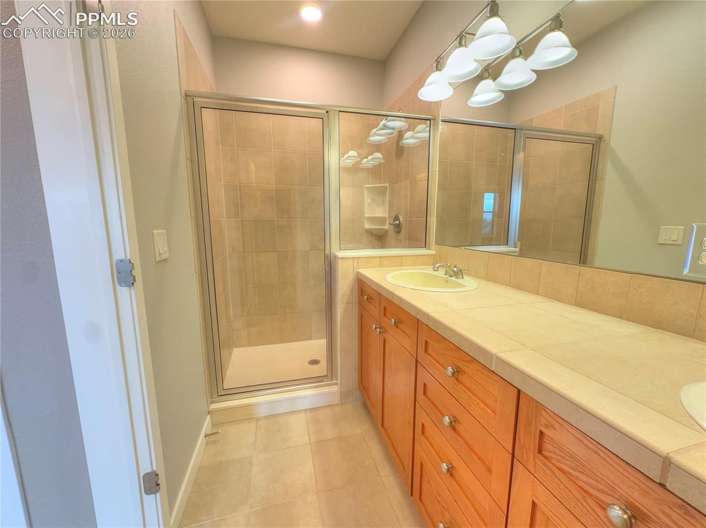 Photo 31 of 5776 Canyon Reserve Heights, Colorado Springs