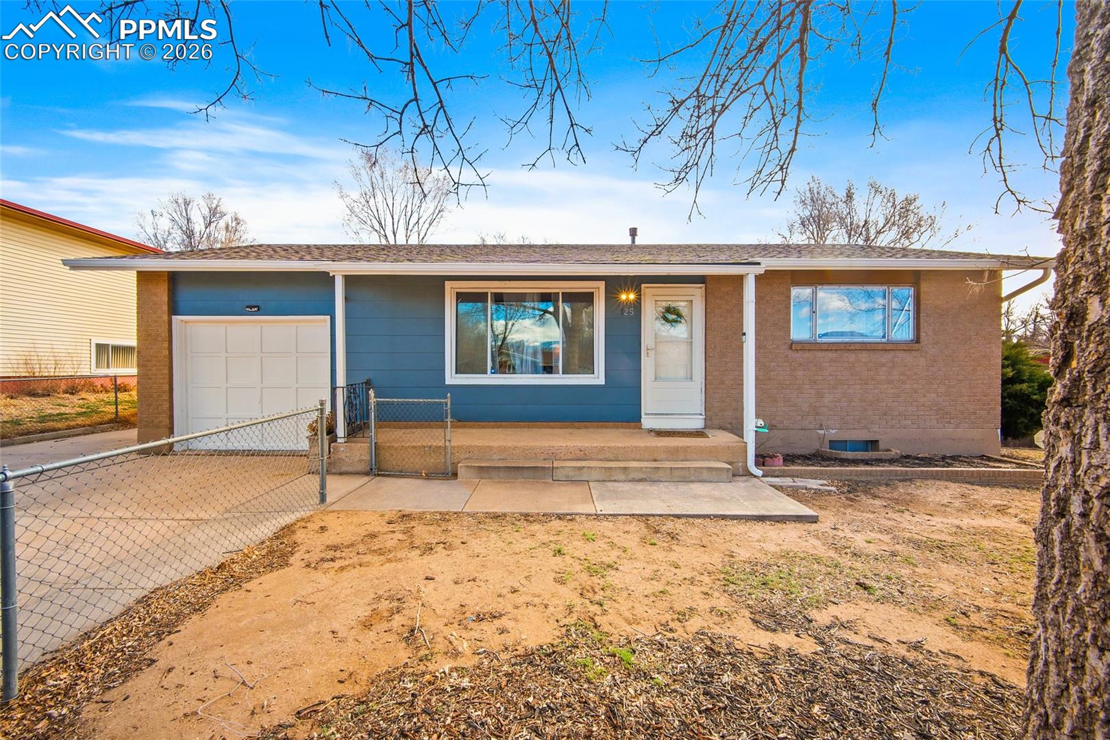 Featured Homes Featured Homes