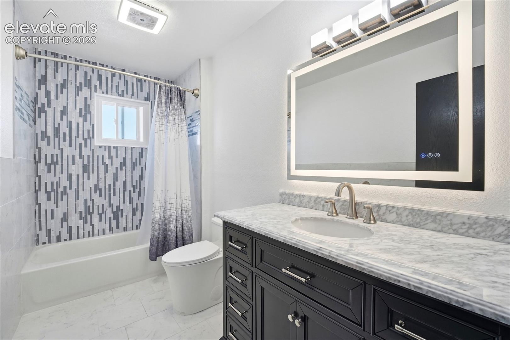 Photo 9 of 1747 16th Street, Penrose