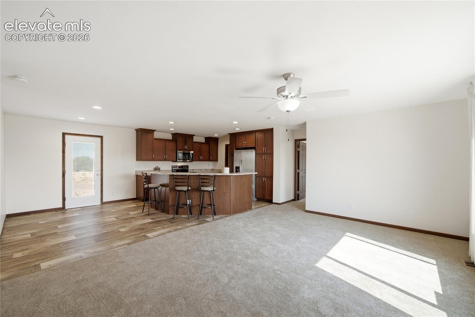 Photo 6 of 307 S Montecito Drive, Pueblo West