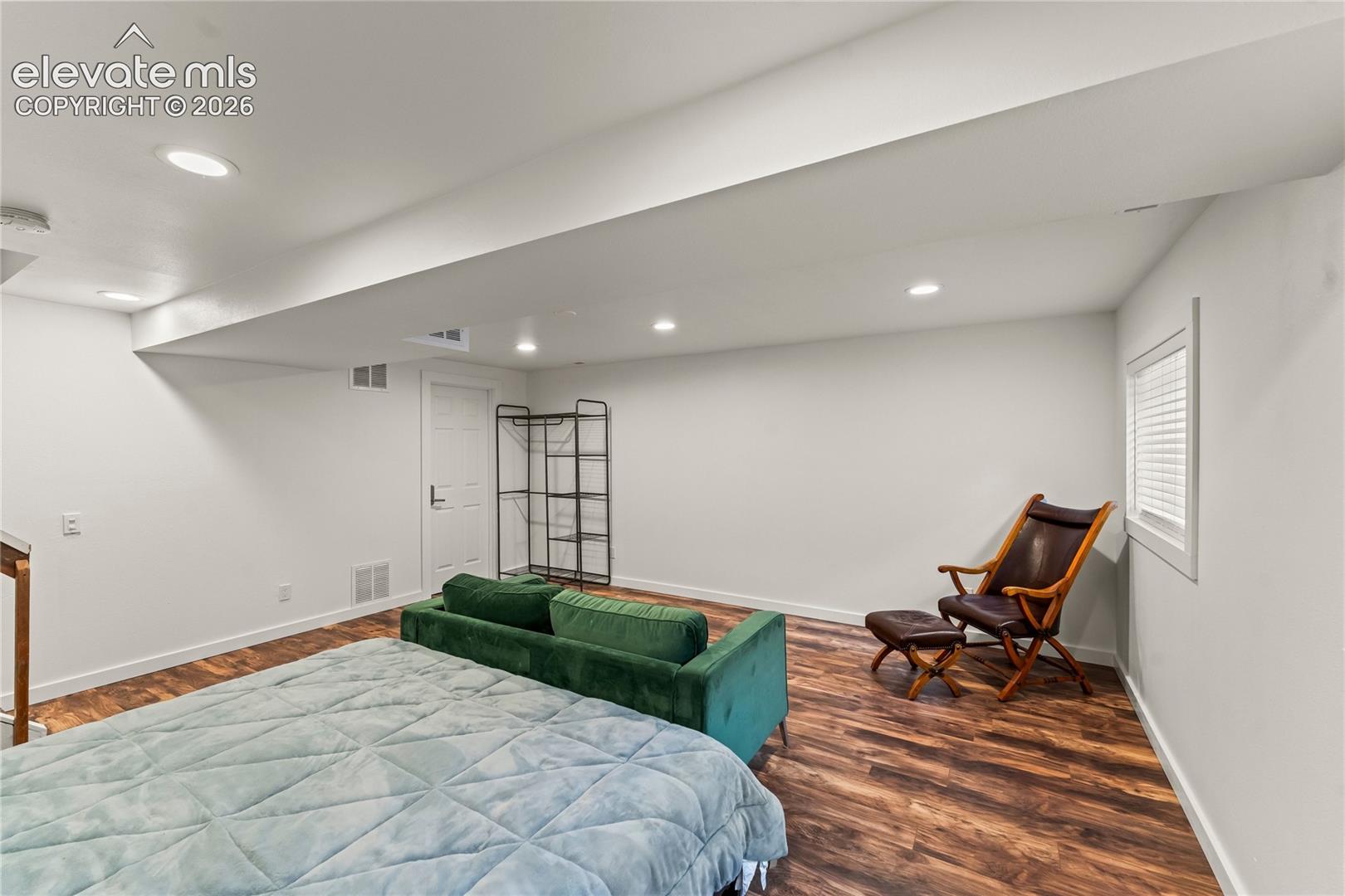 Photo 33 of 3415 Cedarlawn Drive, Colorado Springs