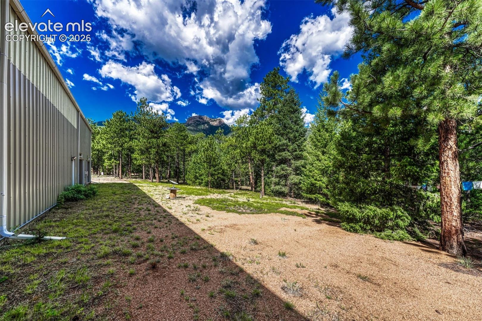 Photo 26 of 3620 Simon Point, Colorado Springs