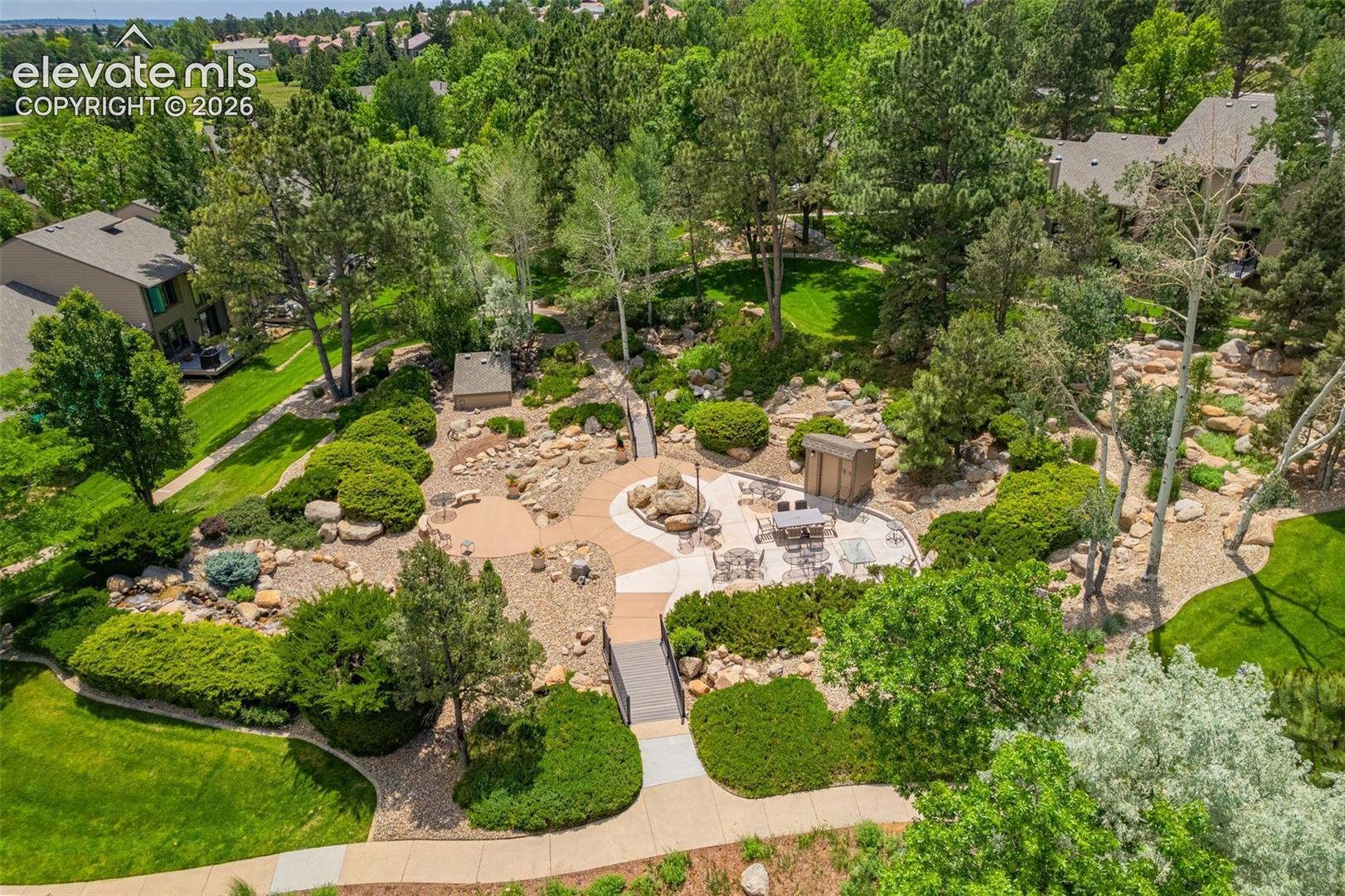 97 Woodbridge Dr, Colorado Springs, CO 80906