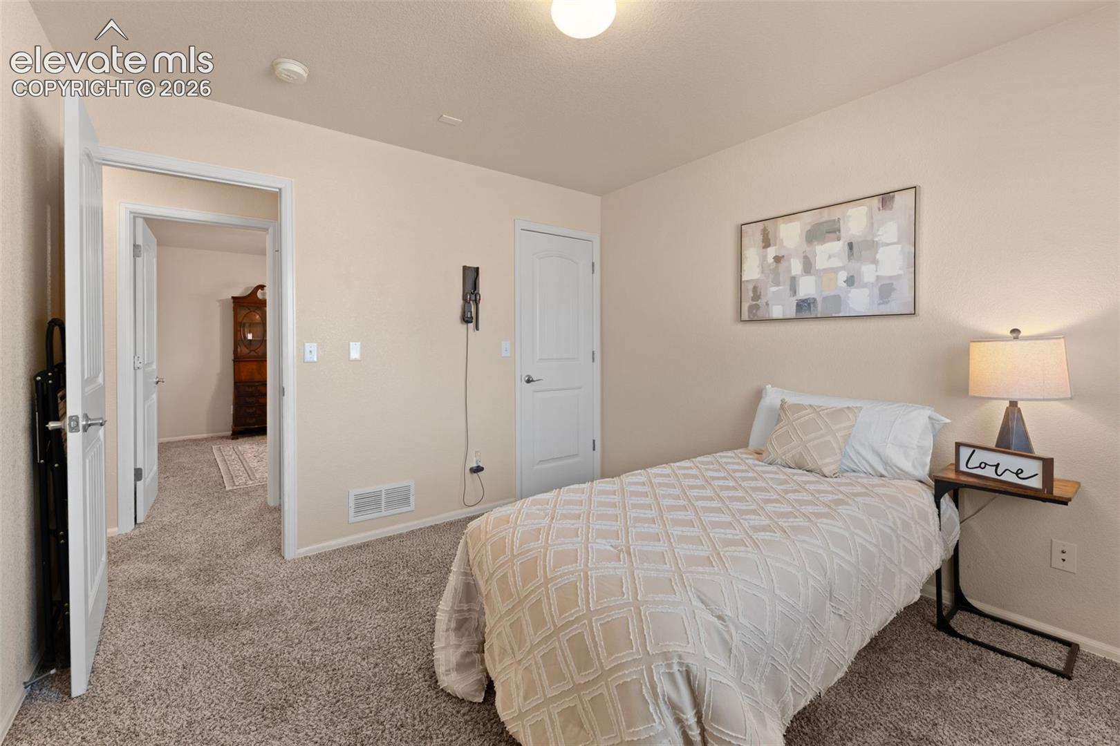 Photo 23 of 12407 Mount Bross Place, Peyton
