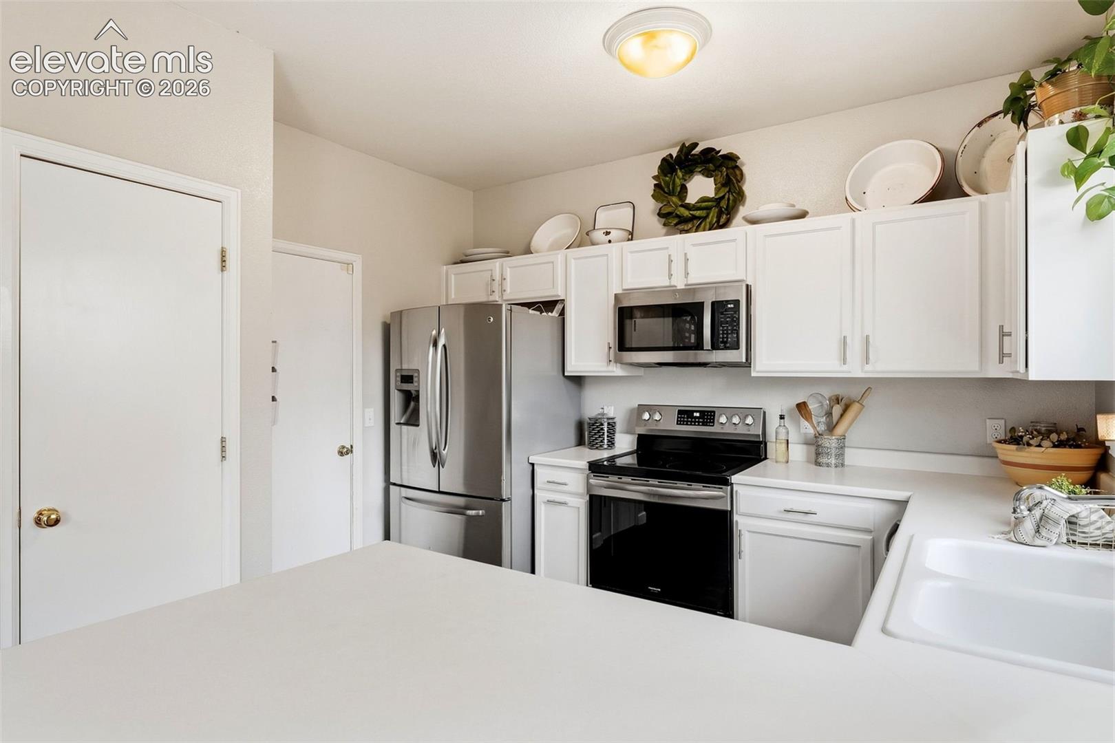 Photo 14 of 3115 River Valley View, Colorado Springs