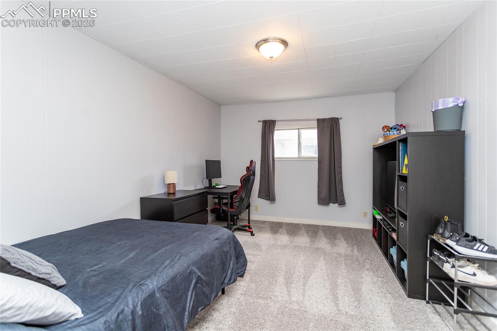 Photo 11 of 237 Del Rey Avenue, Canon City