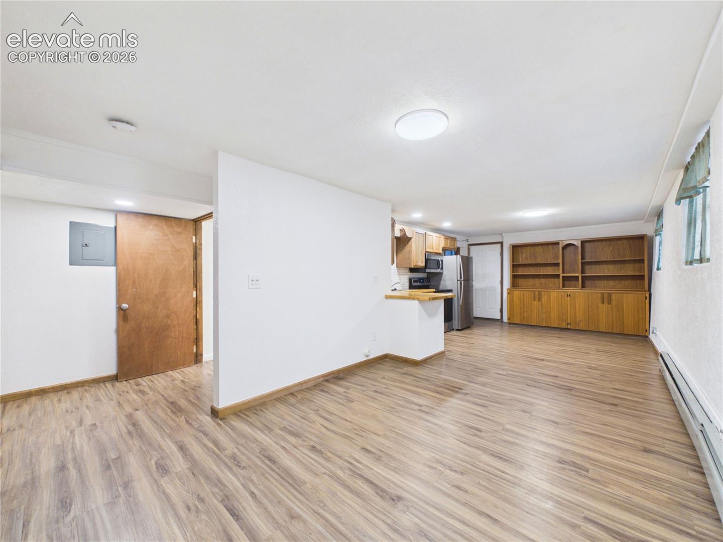Photo 12 of 901 E Evans Avenue #903, Pueblo