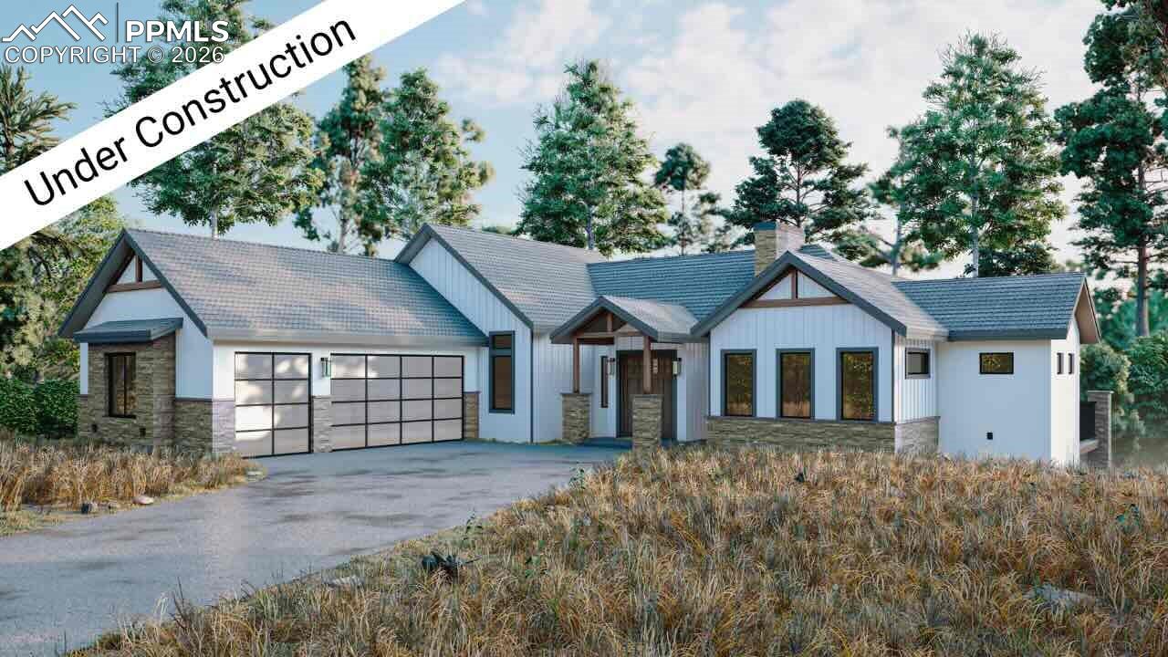 Discover the Finest Properties on the Market Discover the Finest Properties on the Market