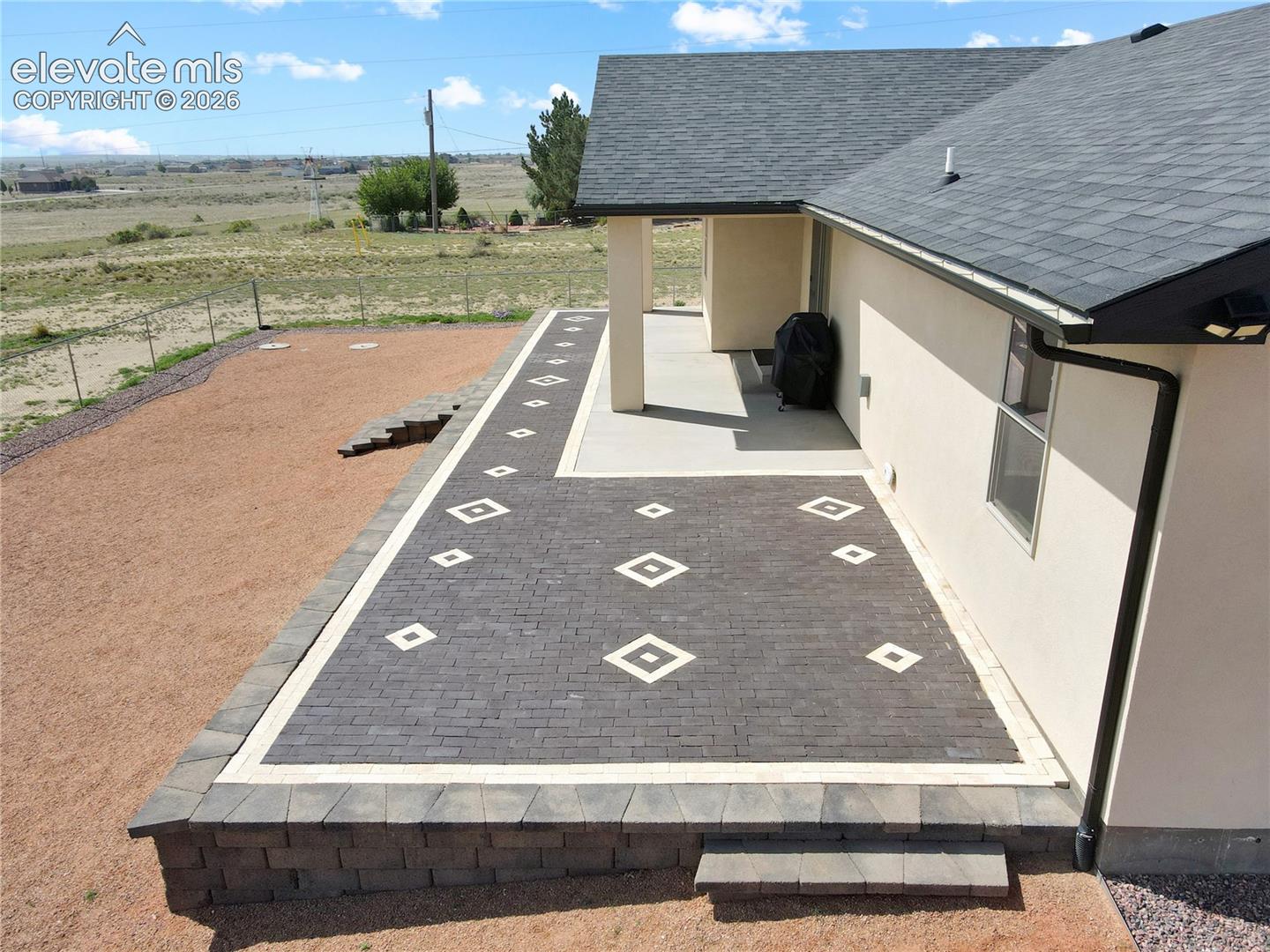 Photo 37 of 1564 N Ramah Drive, Pueblo West