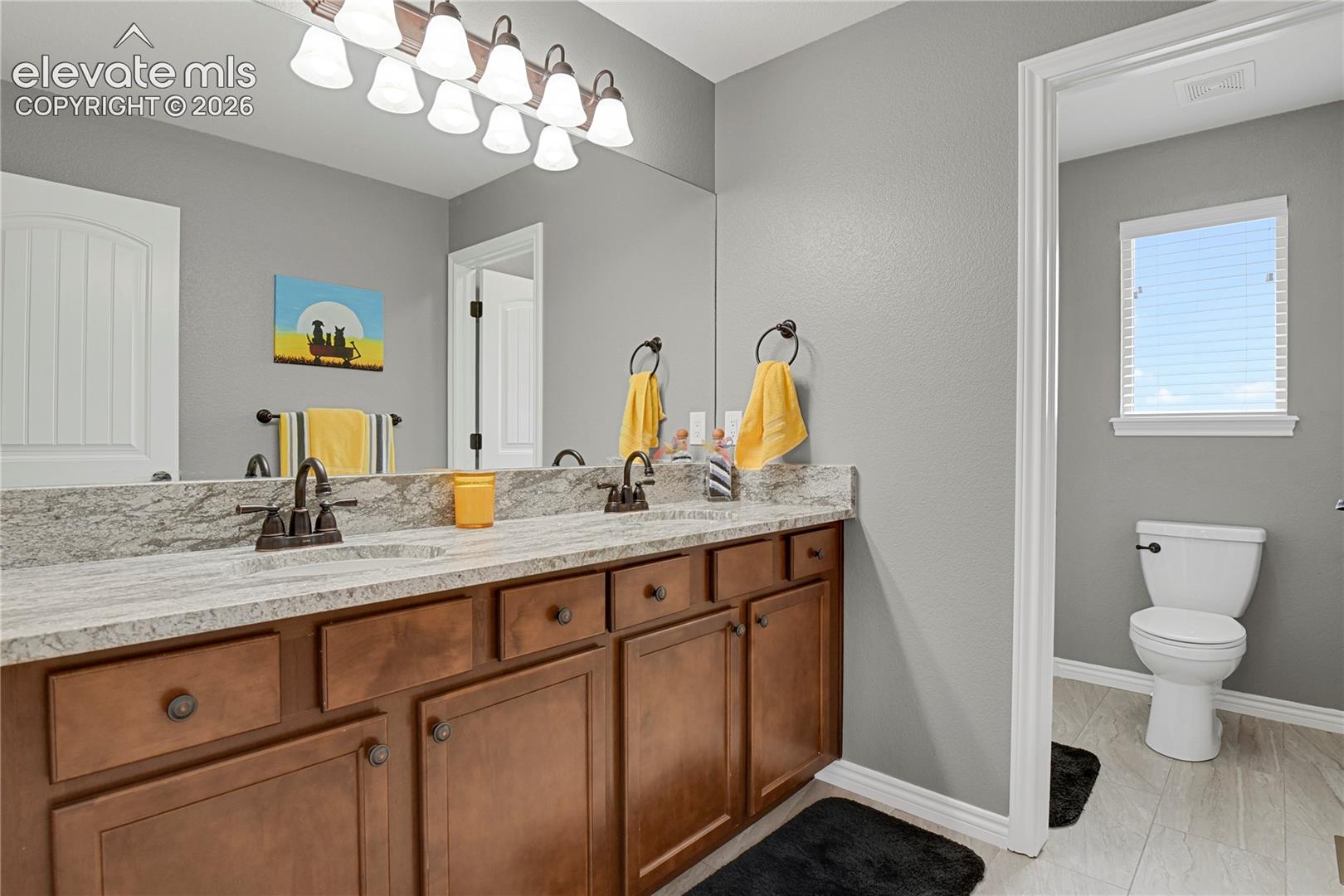 Photo 27 of 7158 Spring Linden Court, Colorado Springs