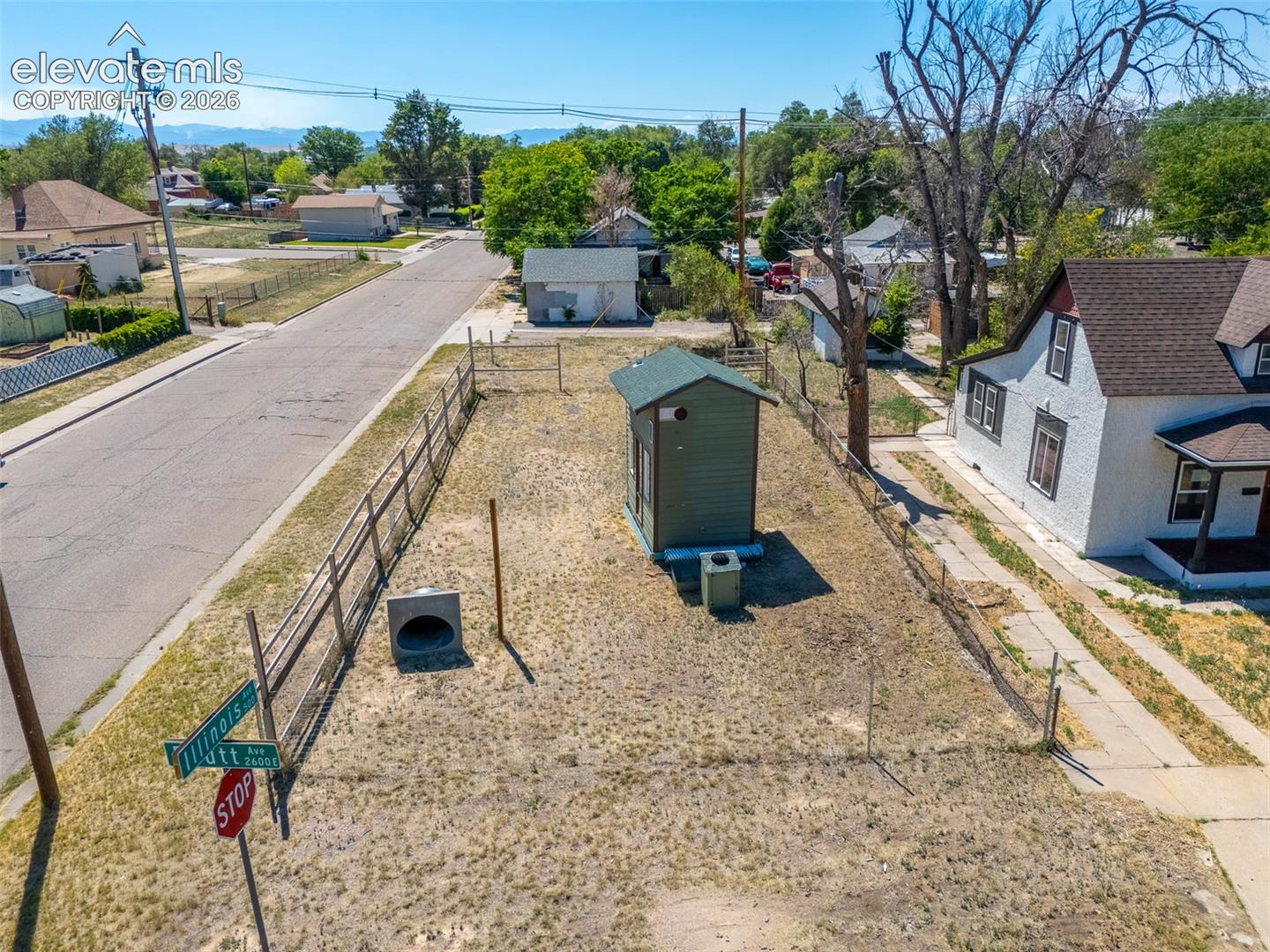 Property photo 2