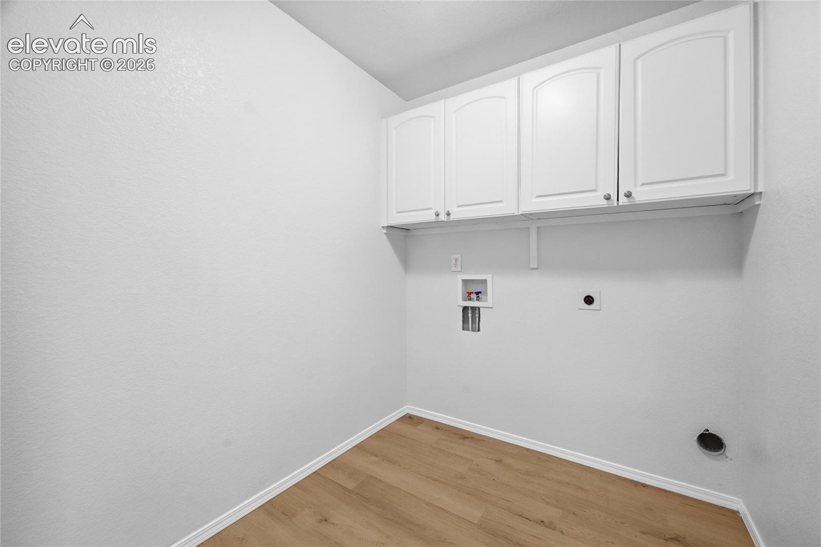 Photo 14 of 4470 Kashmire Drive, Colorado Springs