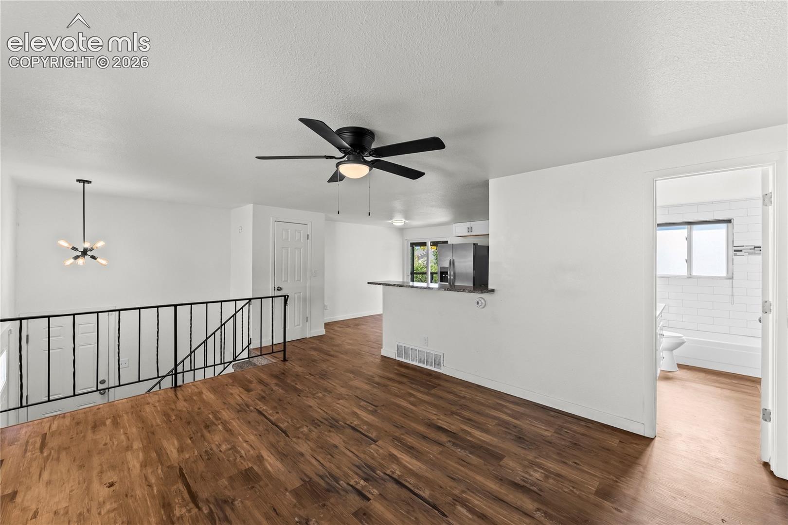 Photo 5 of 4515 London Lane, Colorado Springs