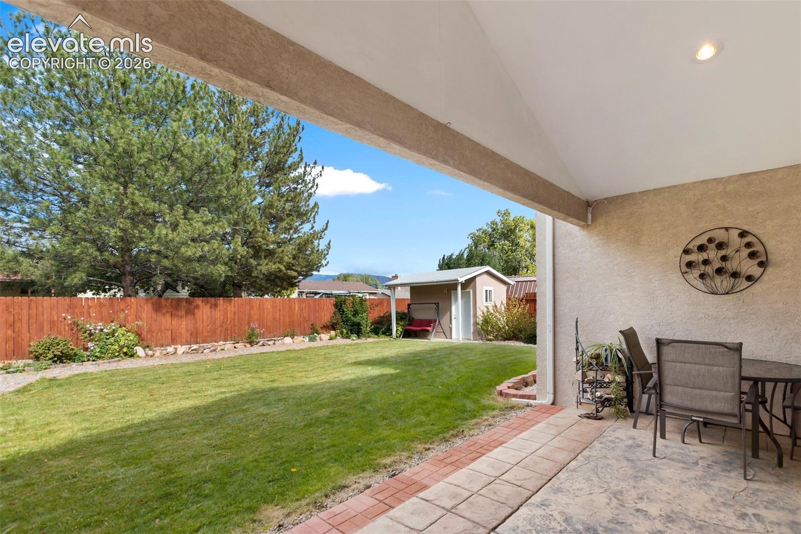 Photo 6 of 615 Twinflower Drive, Canon City