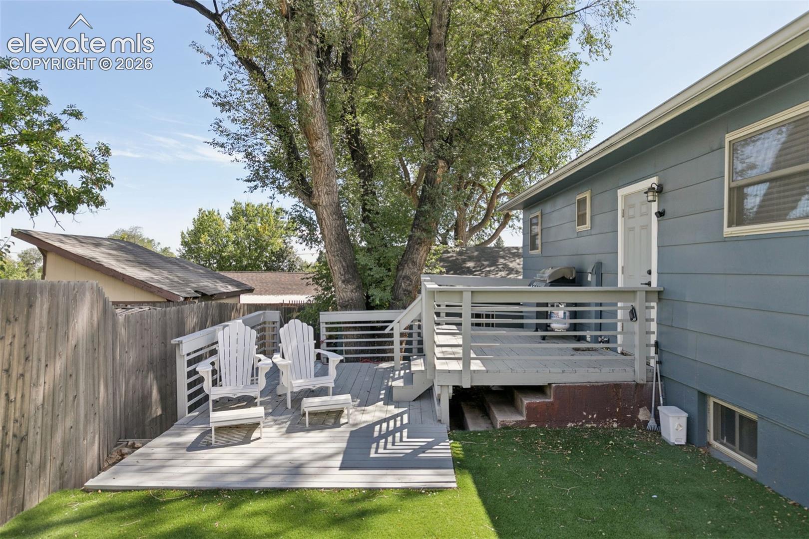 Photo 33 of 2221 E Uintah Street, Colorado Springs