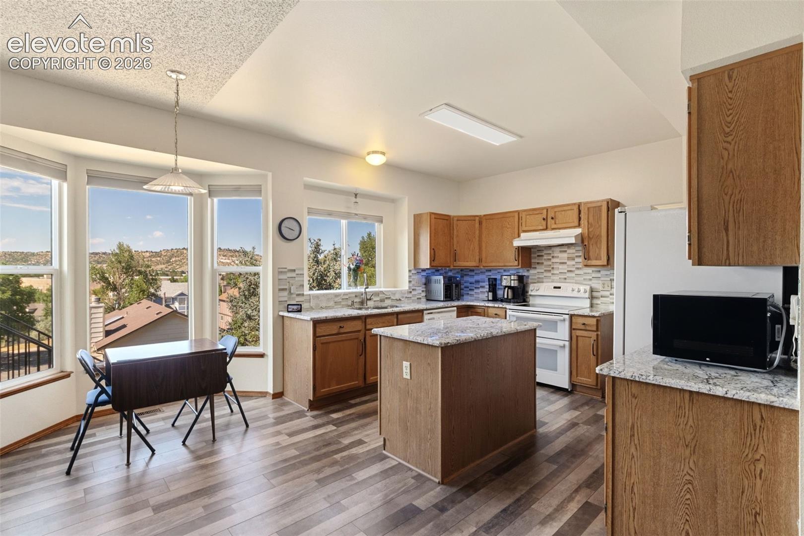 Photo 19 of 1547 Chesham Circle, Colorado Springs