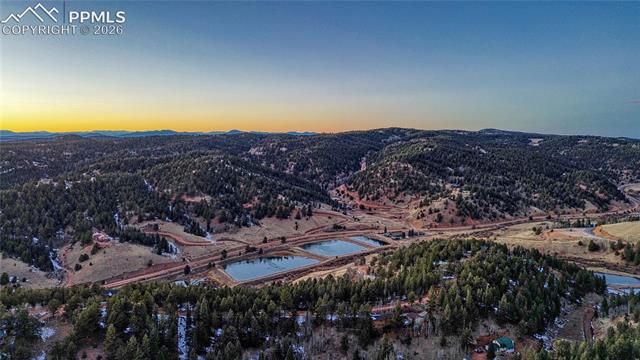 Photo 36 of 959 Calcite Drive, Divide