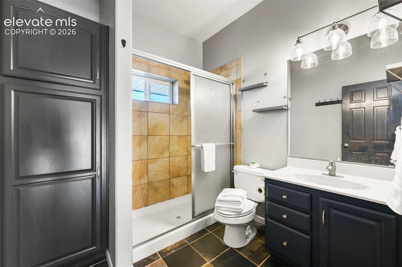 Photo 15 of 224 Lakeview Forest Heights, Florissant