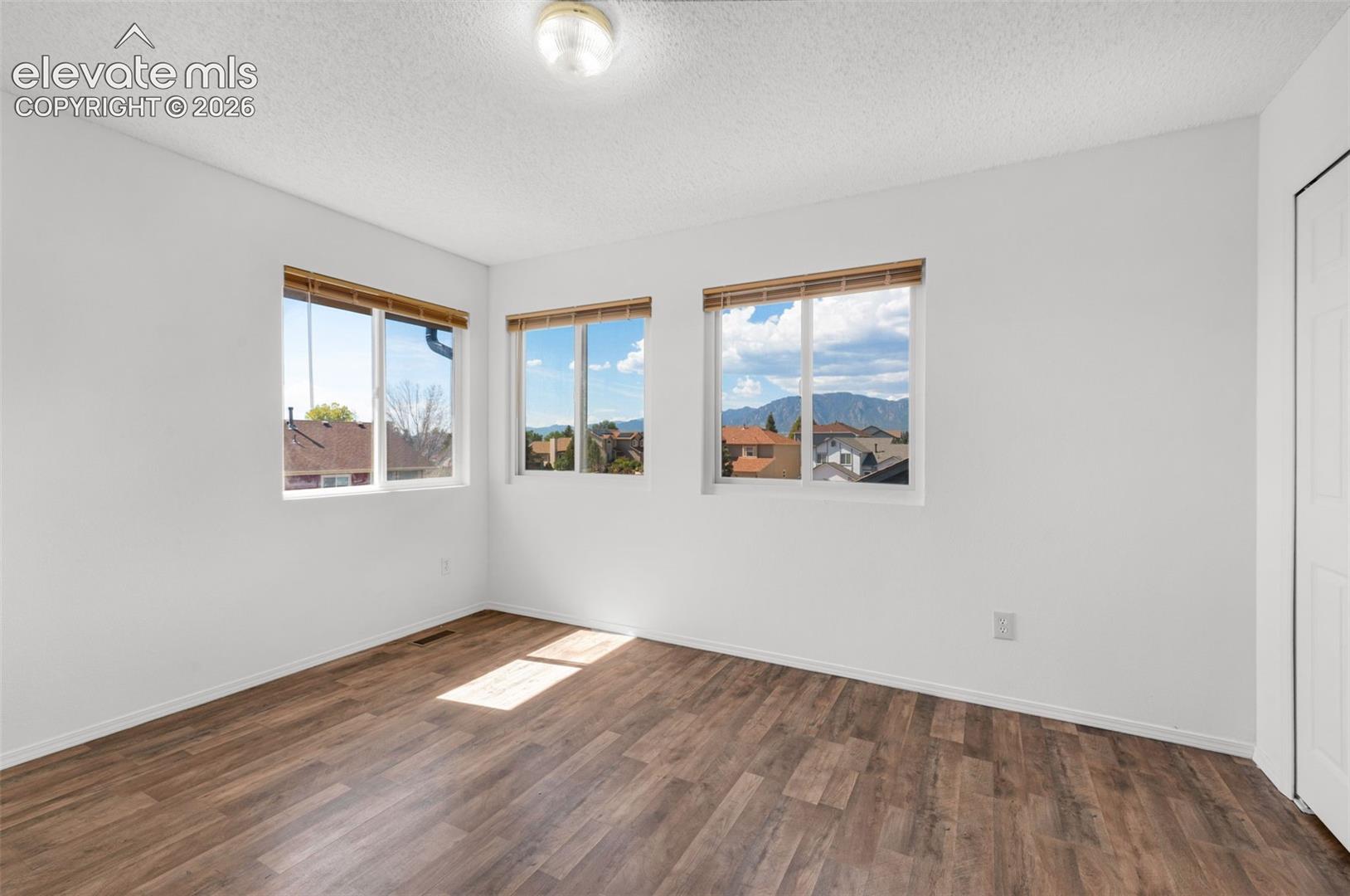 Photo 25 of 5335 Goodview Drive, Colorado Springs