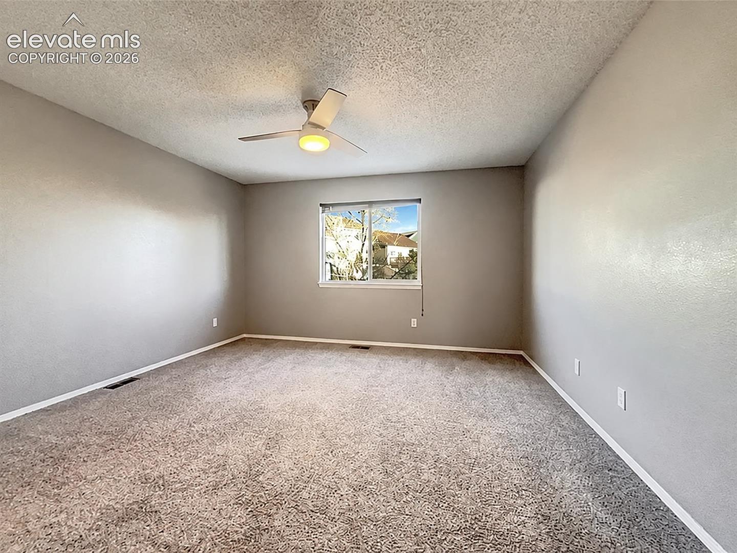Photo 20 of 4678 Ardley Drive, Colorado Springs