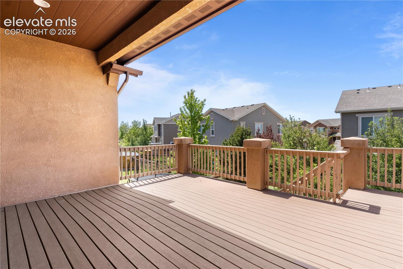 6069 Rowdy Dr, Colorado Springs, CO 80924