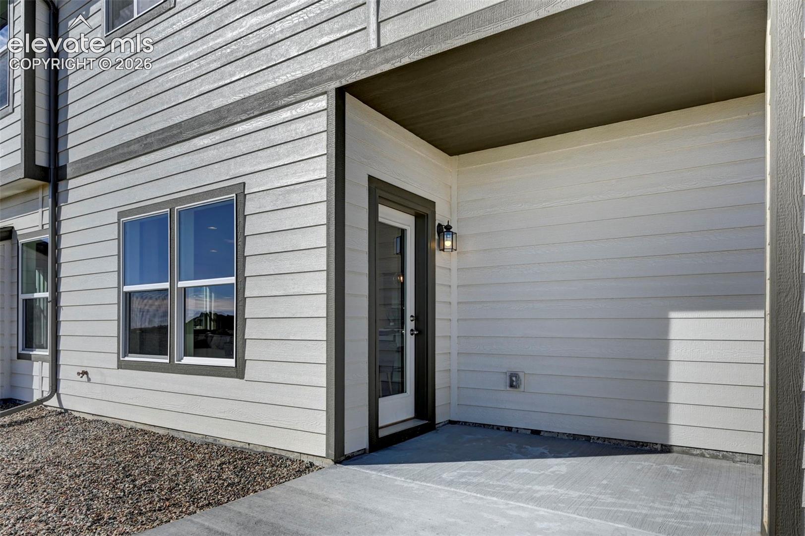 7811 Moore Dr, Colorado Springs, CO 80908
