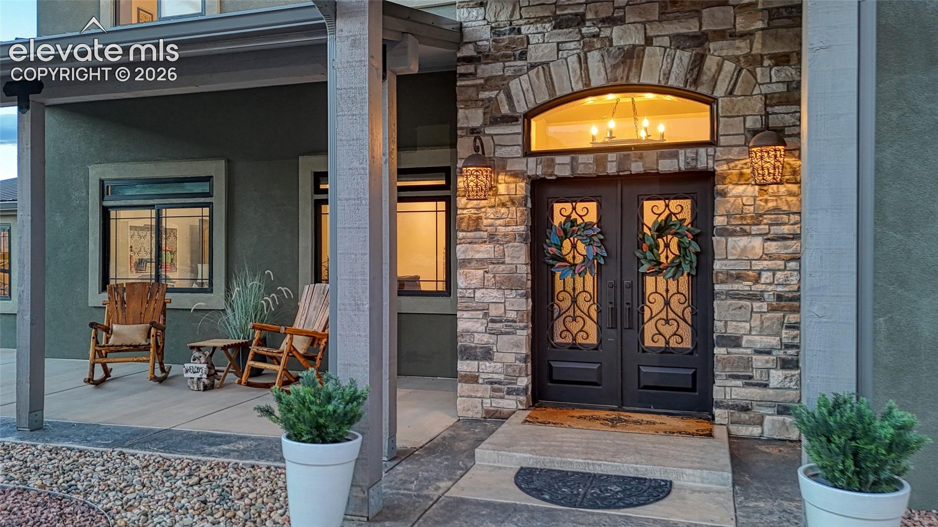 Photo 9 of 1603 County Road 3, Canon City