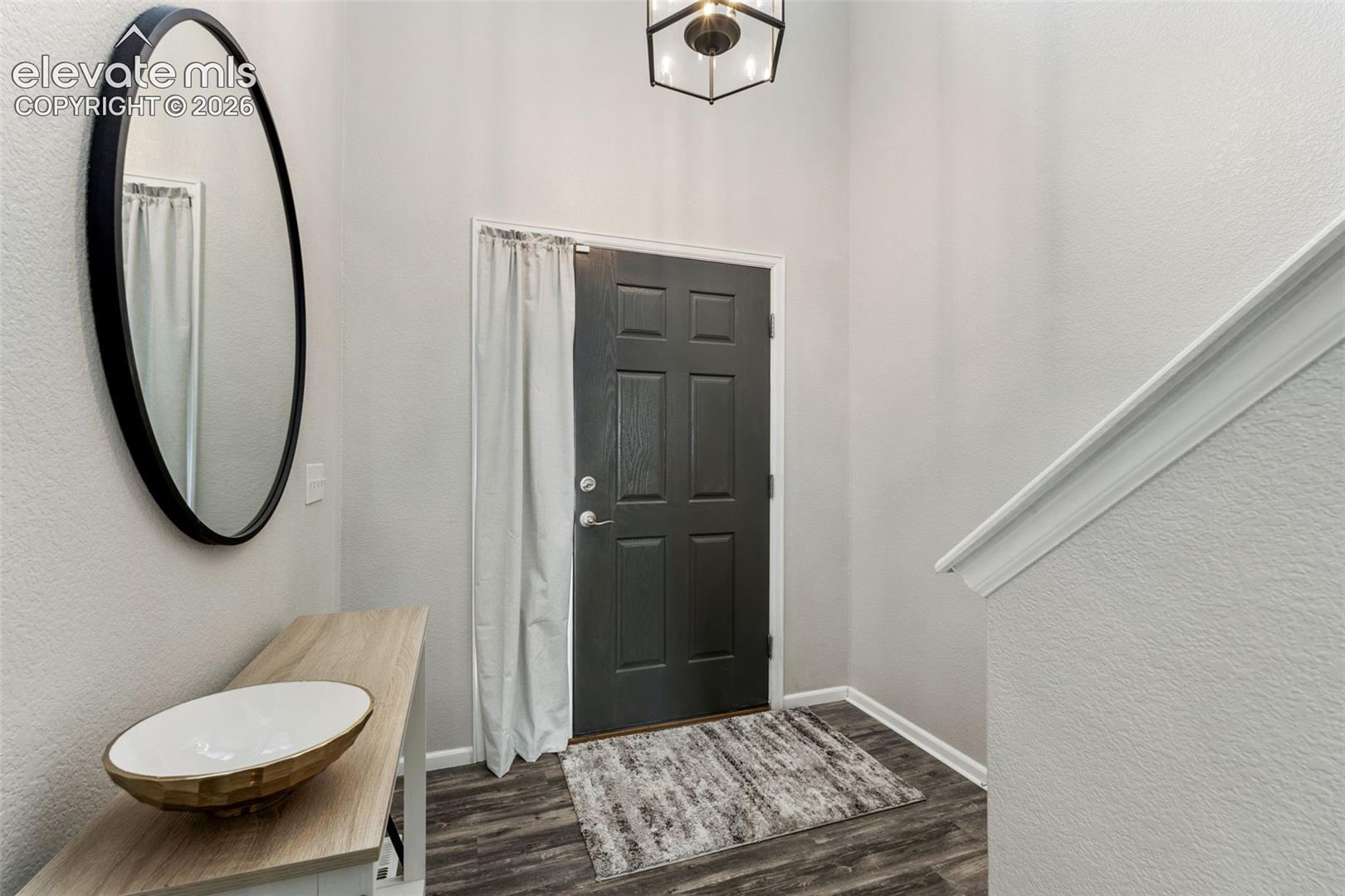 12633 Pine Valley Cir, Peyton, CO 80831