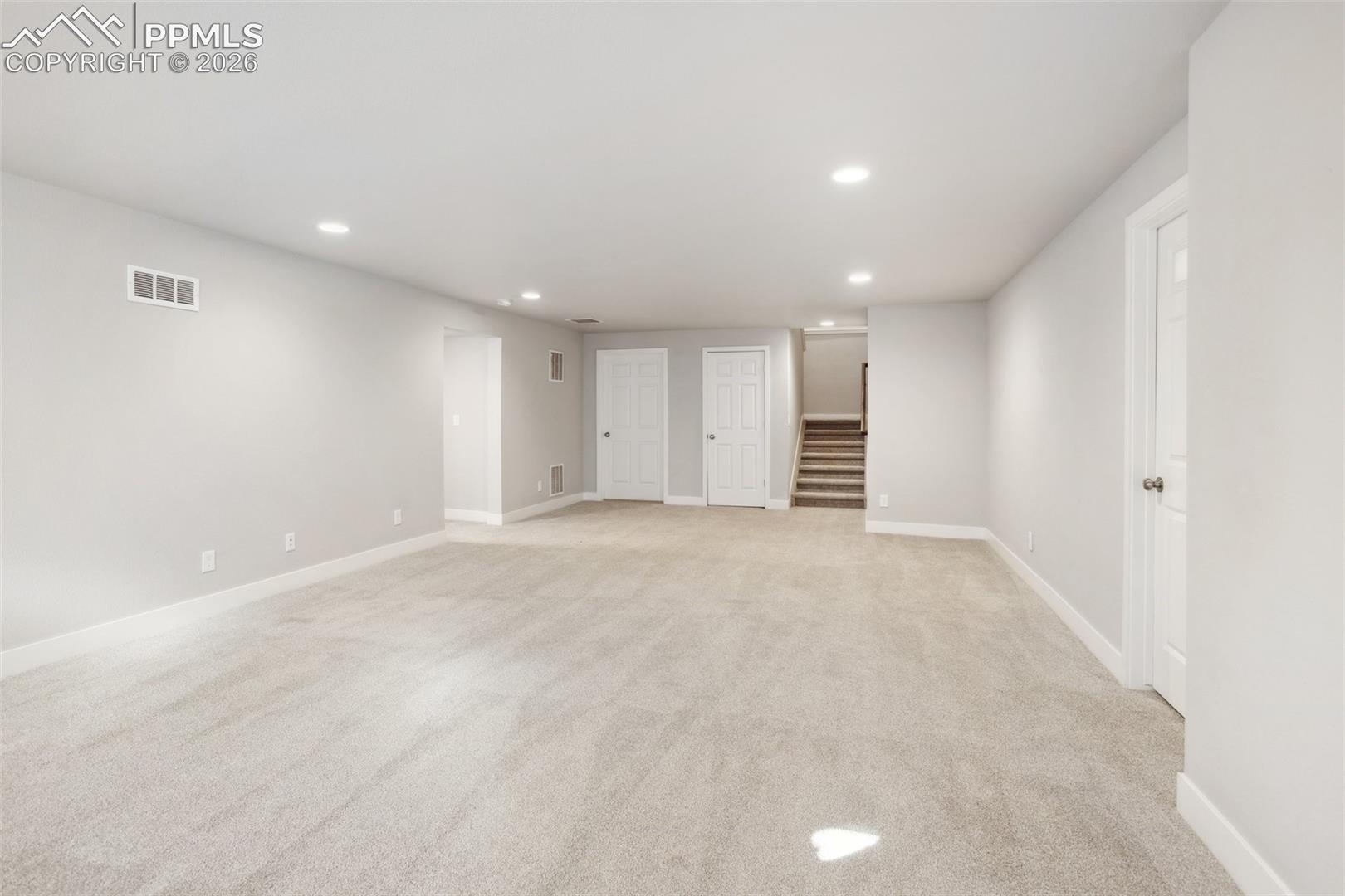 Photo 31 of 6263 Armdale Heights, Colorado Springs
