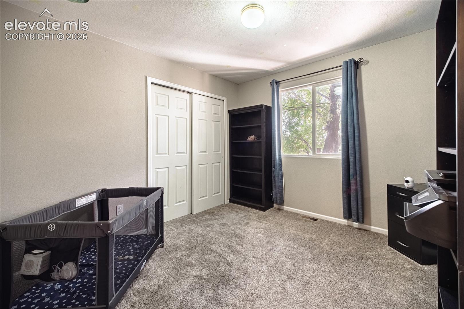 Photo 13 of 1395 Legend Oak Drive, Fountain