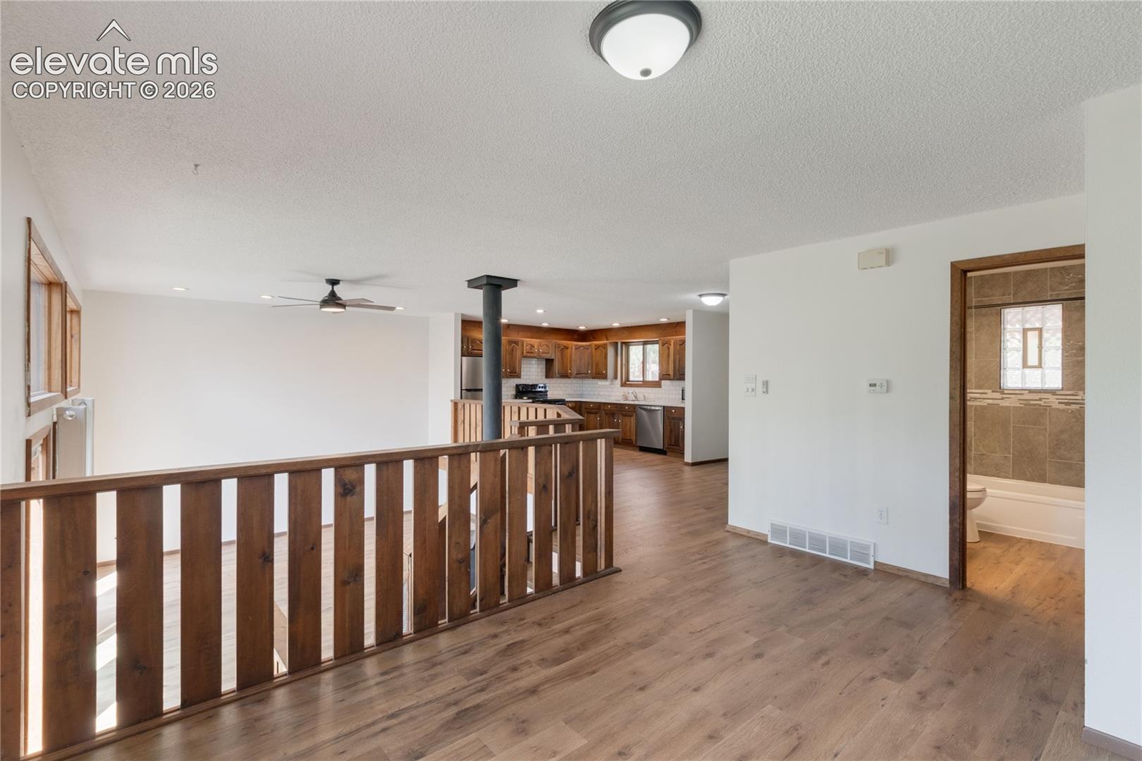 Photo 19 of 1257 W Midland Avenue, Woodland Park