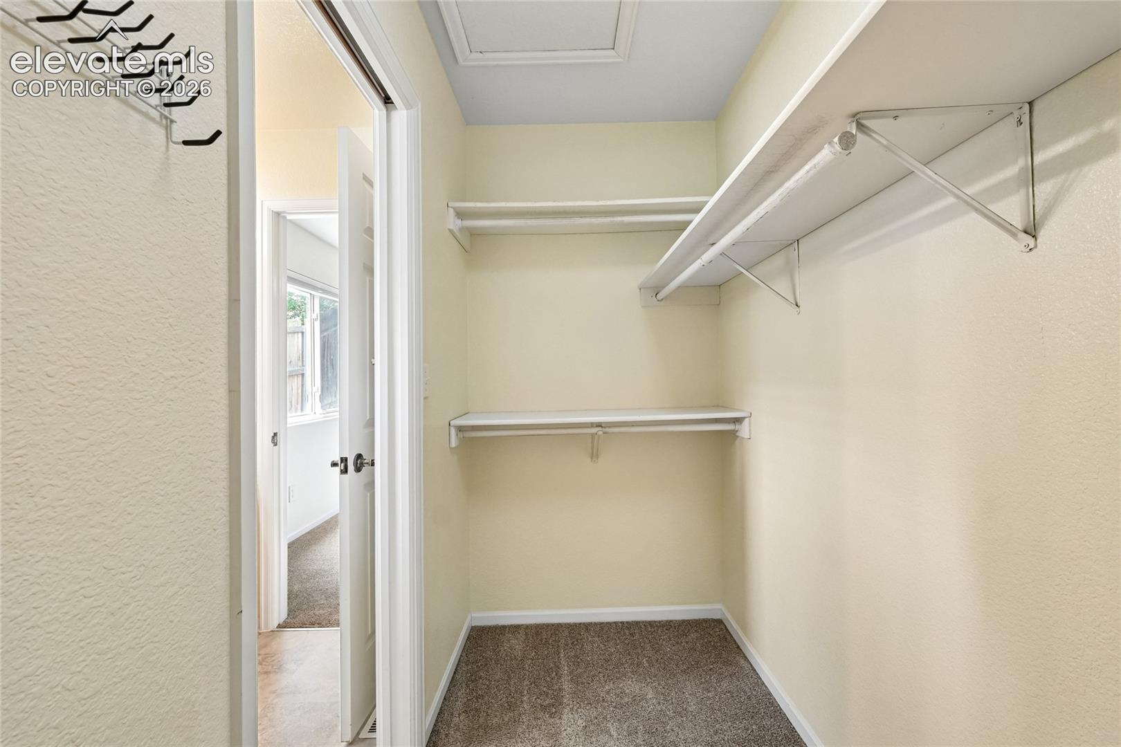 Photo 18 of 956 Columbine Avenue, Colorado Springs