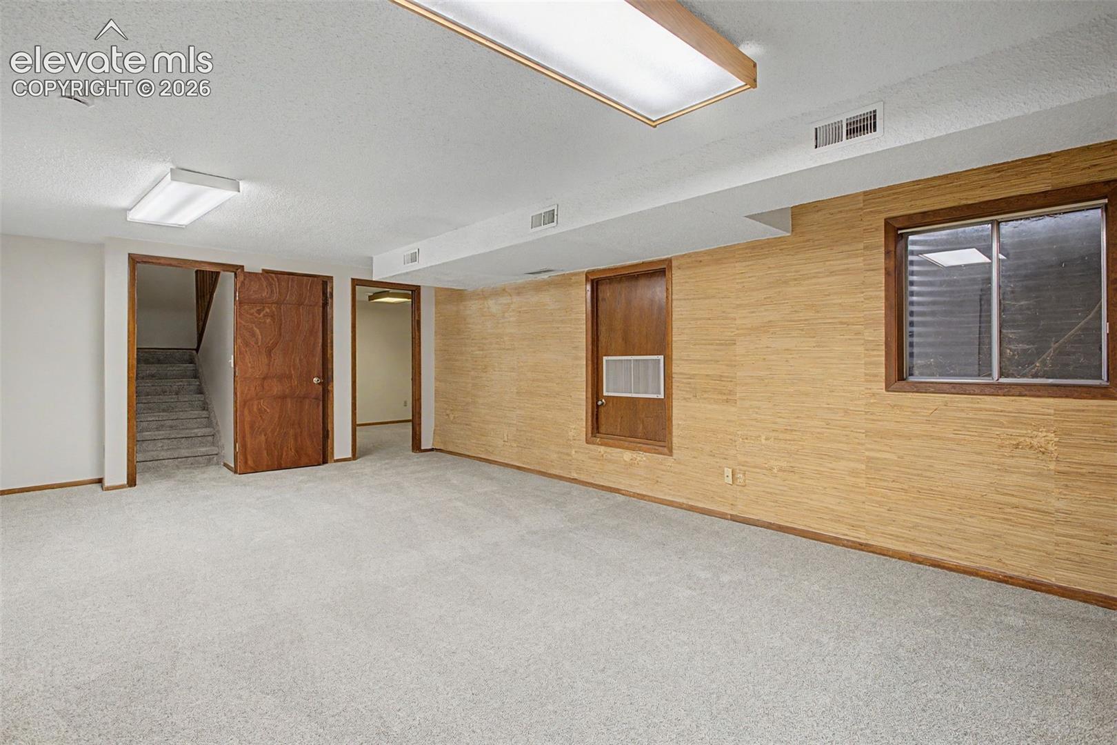 Photo 28 of 869 Pebblewood Drive, Colorado Springs
