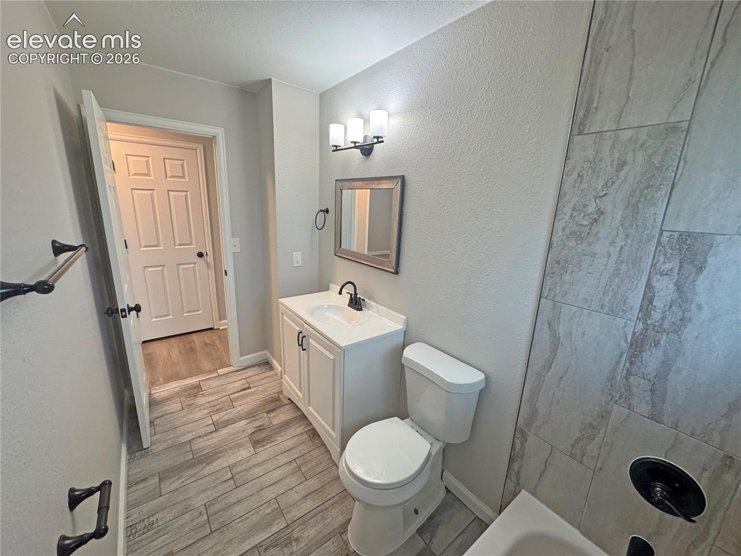 Photo 23 of 817 Don Juan Court, Colorado Springs