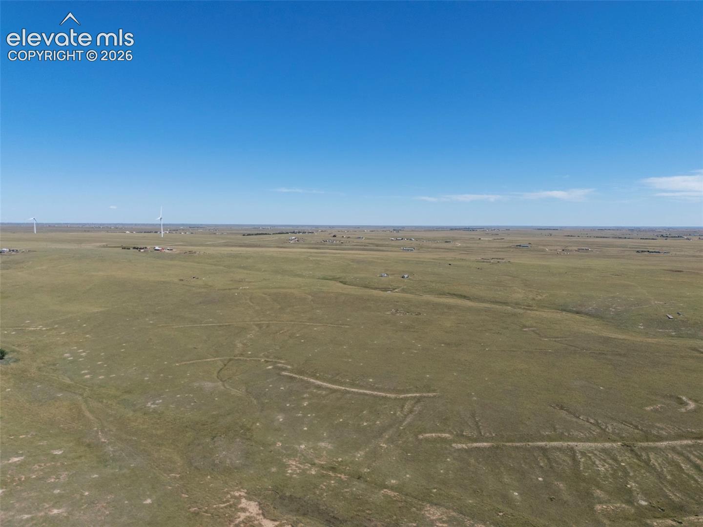 Photo 12 of 4850 Varcolpen View, Yoder