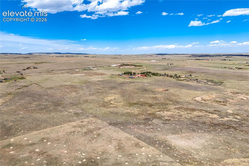 21295 Highway 24 , Peyton, CO 80831