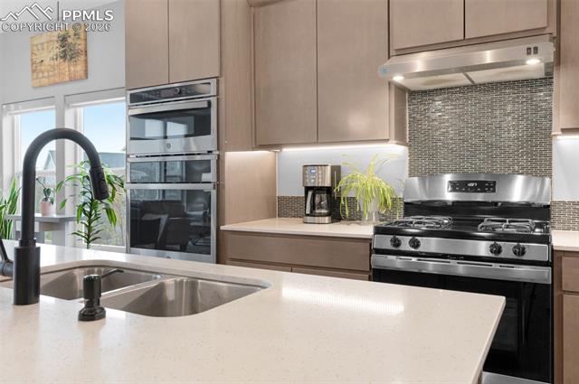 6311 Ottawa Drive, Colorado Springs, CO, 80924 6311 Ottawa Drive, Colorado Springs, CO, 80924
