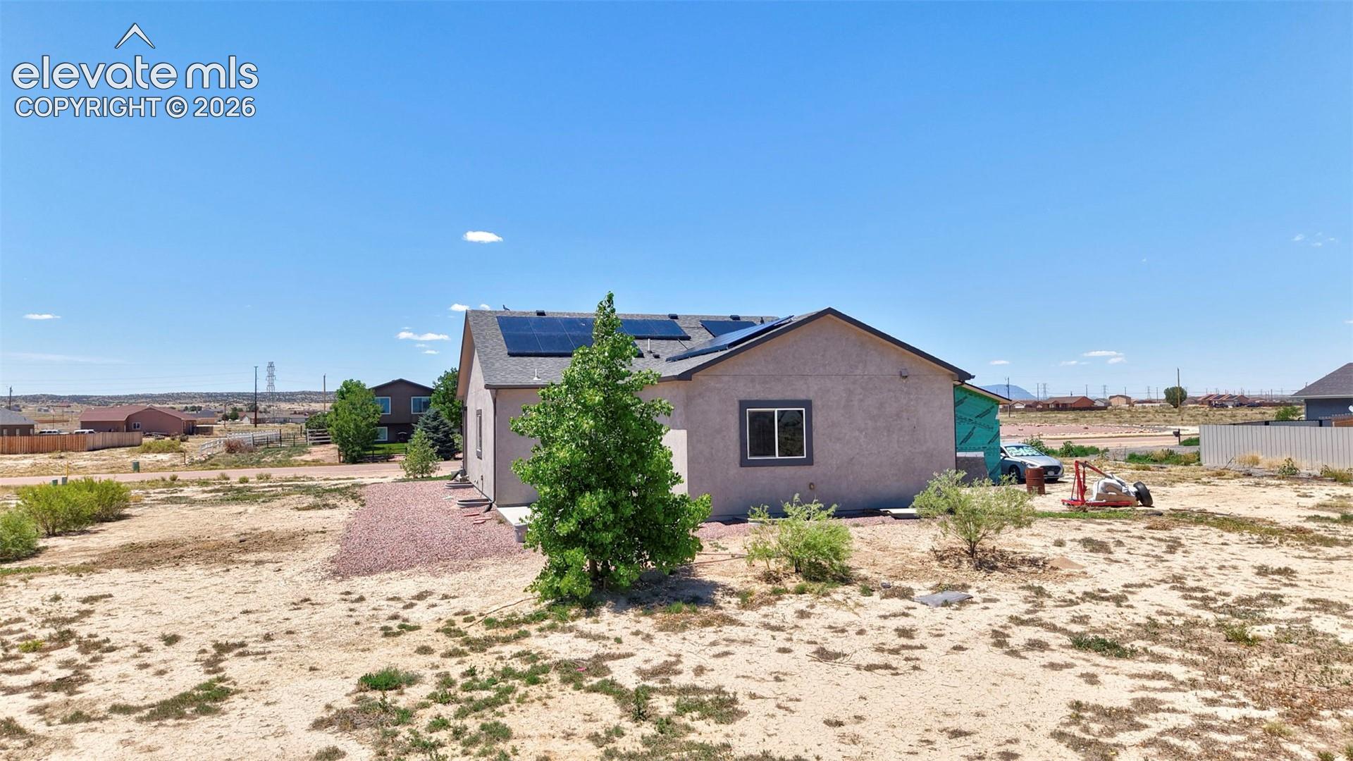 Photo 38 of 1114 E Laramie Avenue, Pueblo