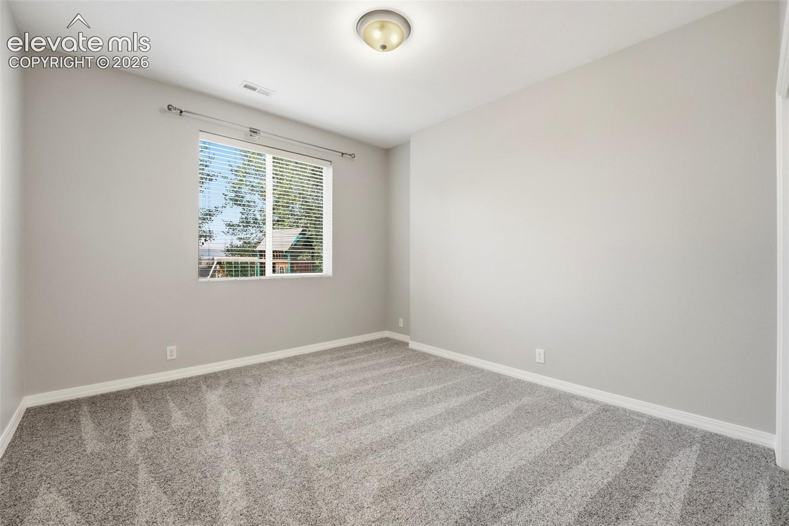 Photo 40 of 5051 Gibson Lake Court, Colorado Springs