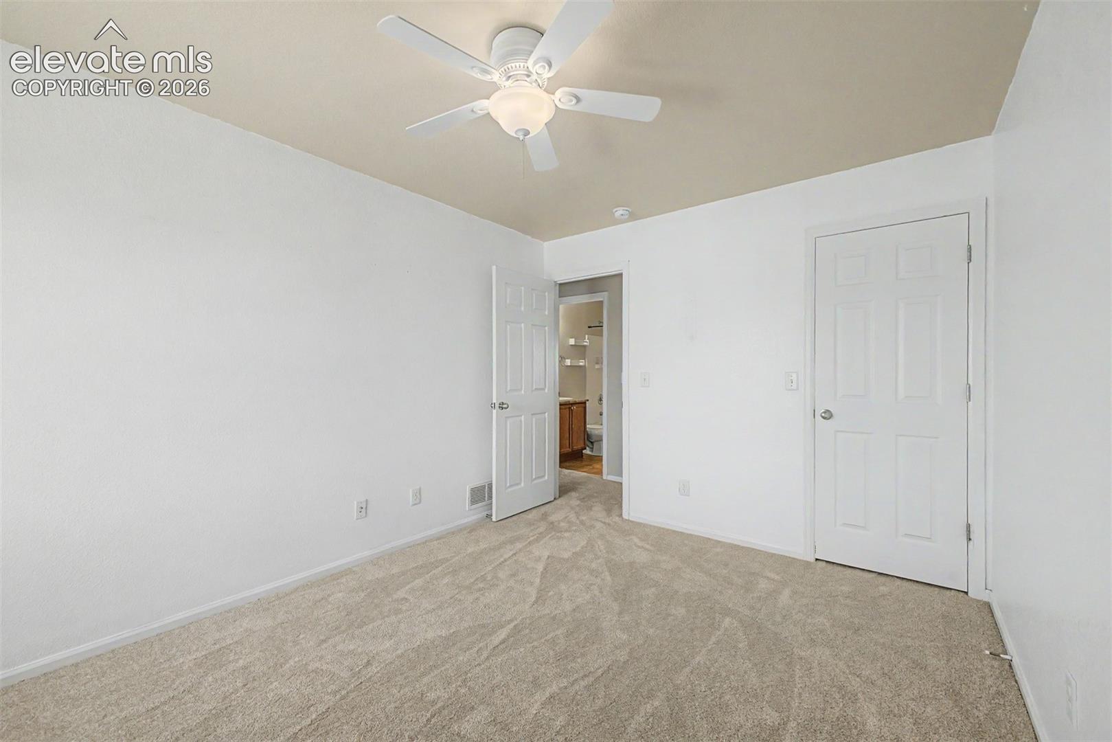 Photo 27 of 10349 Desert Bloom Way, Colorado Springs
