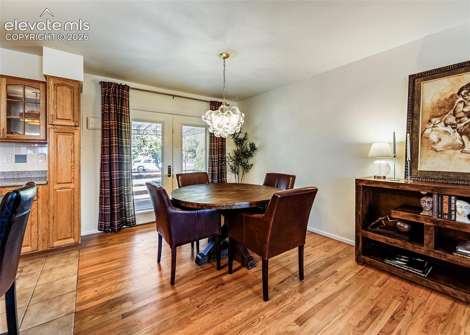 Photo 14 of 418 Eudora Street, Colorado Springs