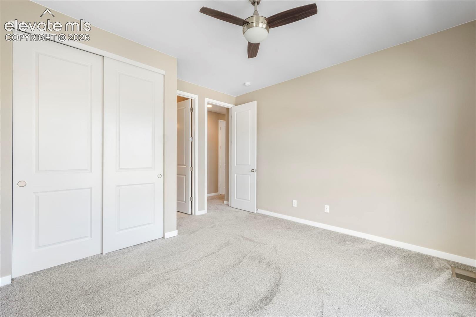 Photo 36 of 3562 Cerf Way, Castle Rock